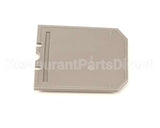 TM-3786 Alto Shaam Terminals,Ct,Wall,Part,