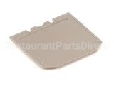 TM-3786 Alto Shaam Terminals,Ct,Wall,Part,