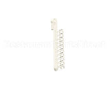 TM-3790 Alto Shaam Terminals,Ct,Mark,1