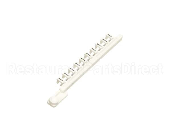 TM-3790 Alto Shaam Terminals,Ct,Mark,1