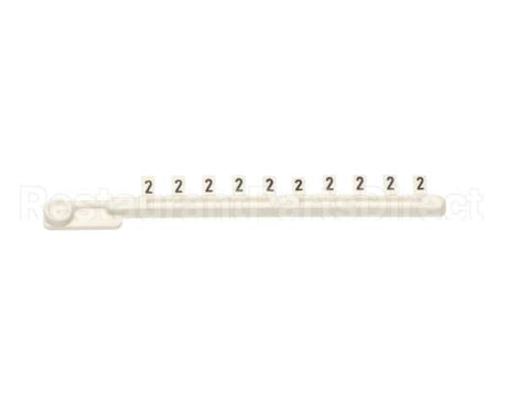 TM-3791 Alto Shaam Terminals,Ct,Mark,2