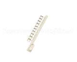 TM-3791 Alto Shaam Terminals,Ct,Mark,2