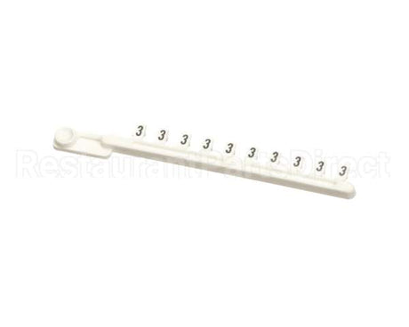 TM-3792 Alto Shaam Terminals,Ct,Mark,3
