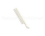 TM-3792 Alto Shaam Terminals,Ct,Mark,3