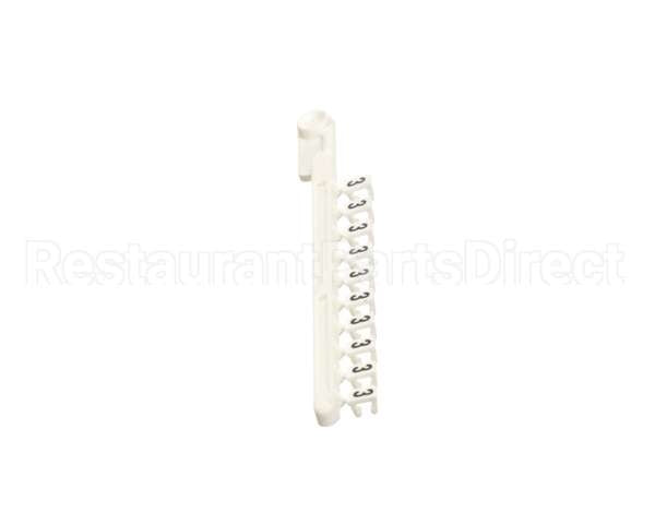 TM-3792 Alto Shaam Terminals,Ct,Mark,3