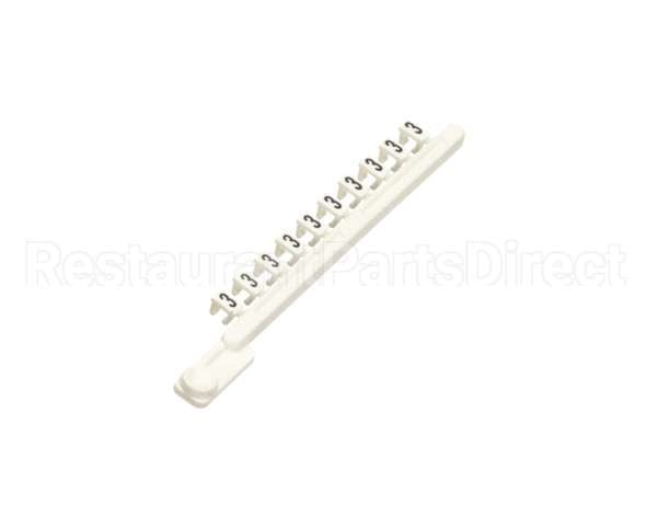 TM-3792 Alto Shaam Terminals,Ct,Mark,3