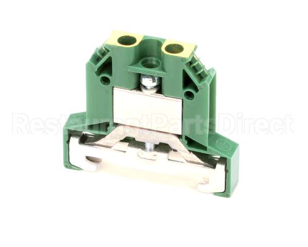 TM-3932 Alto Shaam Terminals,Ct,Grnd,10Mm