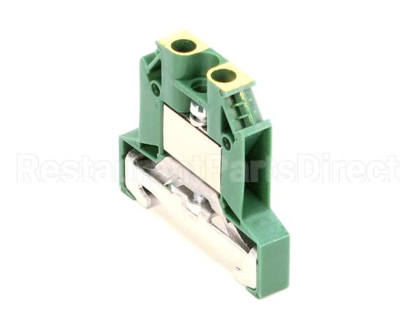 TM-3932 Alto Shaam Terminals,Ct,Grnd,10Mm