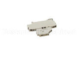 TM-39577 Alto Shaam Terminal, Fuse, Holder, 8Mm