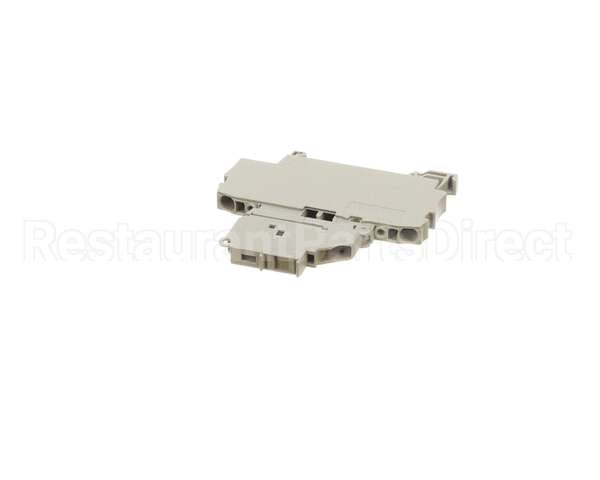 TM-39577 Alto Shaam Terminal, Fuse, Holder, 8Mm