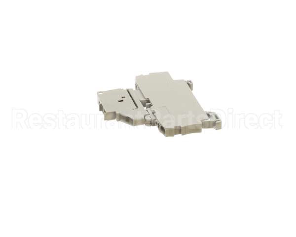TM-39577 Alto Shaam Terminal, Fuse, Holder, 8Mm