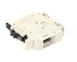 TM-47406 Alto Shaam Terminal, 16Mm, 125A, 800V