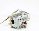 TM015UK Bki Thermostat 3 Pole Limited Vg