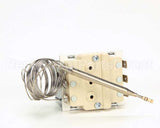 TM015UK Bki Thermostat 3 Pole Limited Vg