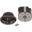 TM023 Compatible Cadco Timer 120 Min