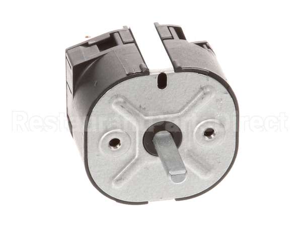 TM023 Cadco Timer