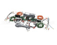 TM03 Hussmann Kit-Retrofit-Dual-Temp Isf10