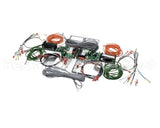 TM03 Hussmann Kit-Retrofit-Dual-Temp Isf10