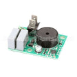 TM1001C Compatible Cadco Timer Buzzer 15 Second 120V