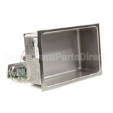 TM1220FW-240T-D Eagle-Metal Masters Complete Well Assy