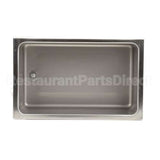 TM1220FW-240T-D Eagle-Metal Masters Complete Well Assy