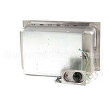 TM1220FW-240T-D Eagle-Metal Masters Complete Well Assy