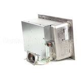 TM1220FW-240T-D Eagle-Metal Masters Complete Well Assy