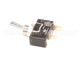 TM200-0120 Belshaw Toggle Switch, Spdt On-On Arco
