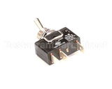 TM200-0120 Belshaw Toggle Switch, Spdt On-On Arco