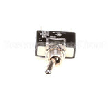 TM200-0120 Belshaw Toggle Switch, Spdt On-On Arco