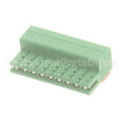 TM33747 Compatible Alto Shaam Zz-Terminal, *Ct, Block, X1