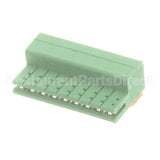 TM33747 Compatible Alto Shaam Zz-Terminal, *Ct, Block, X1