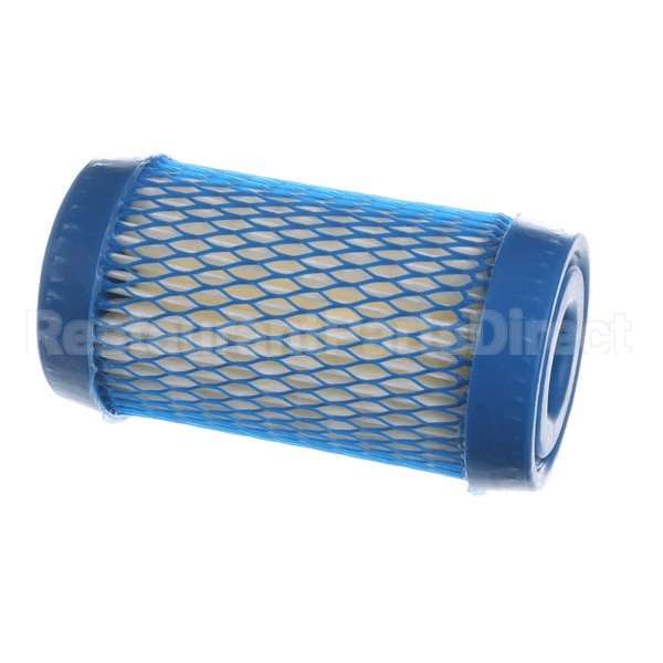 TM634-0207A Compatible Belshaw Replmt Water Filter Cartridge