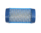 TM634-0207A Belshaw Replmt Water Filter Cartridge