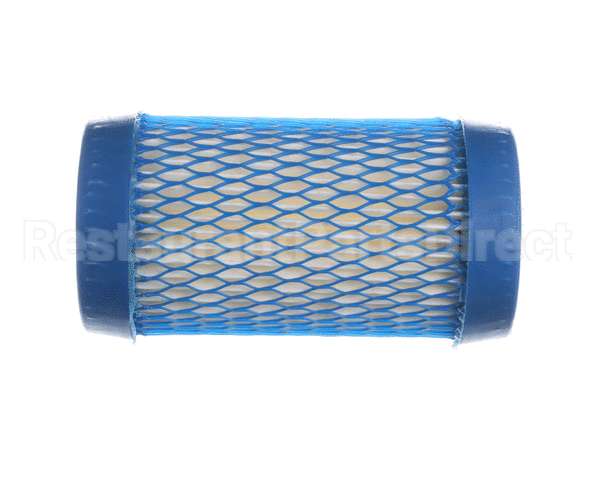 TM634-0207A Belshaw Replmt Water Filter Cartridge