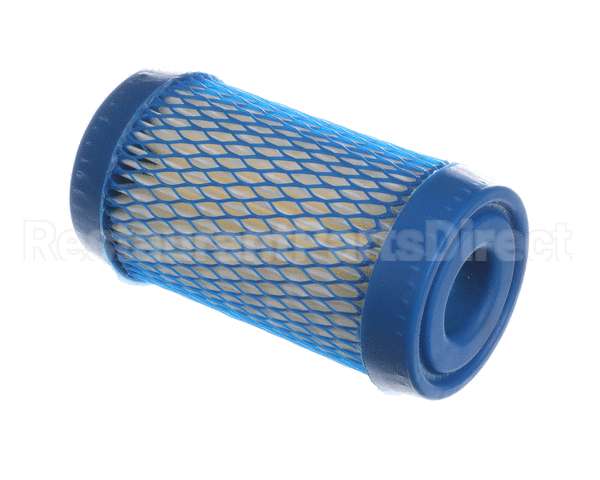 TM634-0207A Belshaw Replmt Water Filter Cartridge