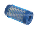 TM634-0207A Belshaw Replmt Water Filter Cartridge