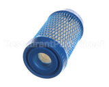 TM634-0207A Belshaw Replmt Water Filter Cartridge