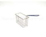 TMBASKET1632 Globe Fryer Basket