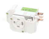 TMDE323PB9 Turbo Air Defrost Timer For Tom40/50 (No