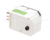 TMDE323PB9 Turbo Air Defrost Timer For Tom40/50 (No