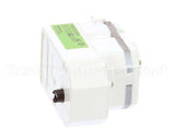 TMDE323PB9 Turbo Air Defrost Timer For Tom40/50 (No