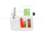 TMDE323PB9 Turbo Air Defrost Timer For Tom40/50 (No