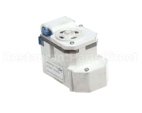 TMDE5272E9 Turbo Air Defrost Timer