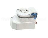 TMDE5272E9 Turbo Air Defrost Timer