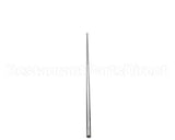 TMP-0021B Belshaw Main Sprocket Shaft