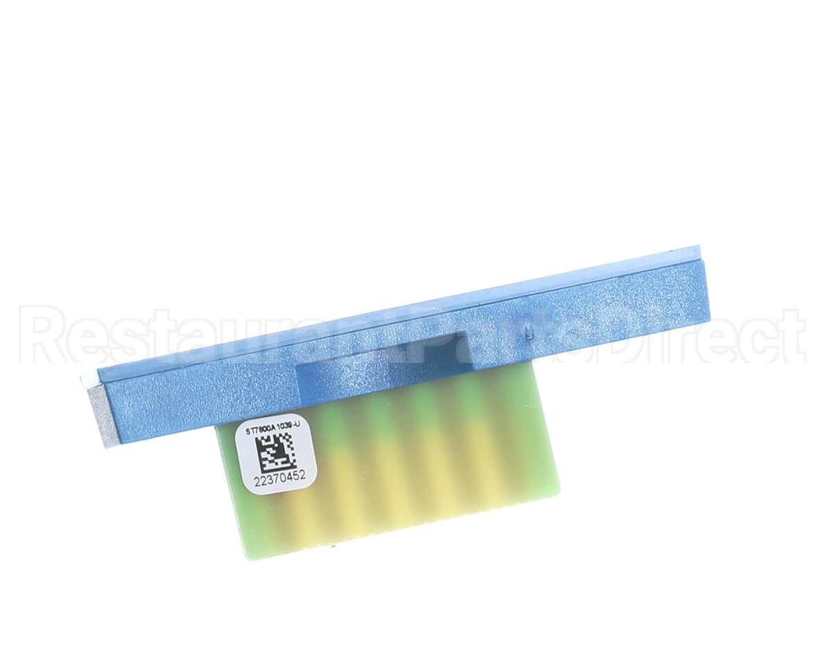 TMR00118 Trane Timer Purge 30 Second-43723