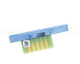 TMR00118 Trane Timer Purge 30 Second-43723