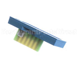 TMR00118 Trane Timer Purge 30 Second-43723