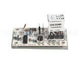 TMR00220 Trane Timer, Interval Delay, Series, Tior, 24V